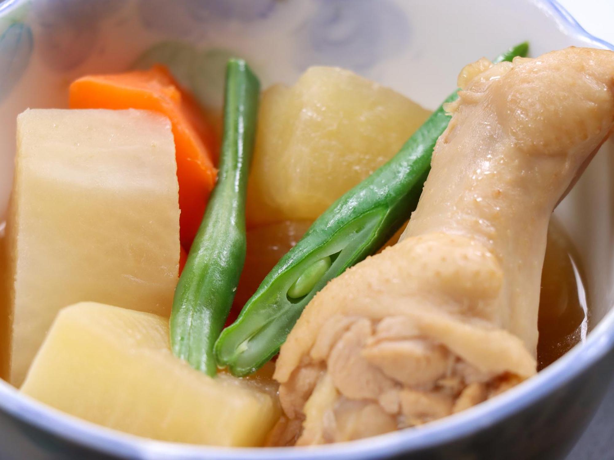 Business Hotel Nishikiryu Ngoại thất bức ảnh