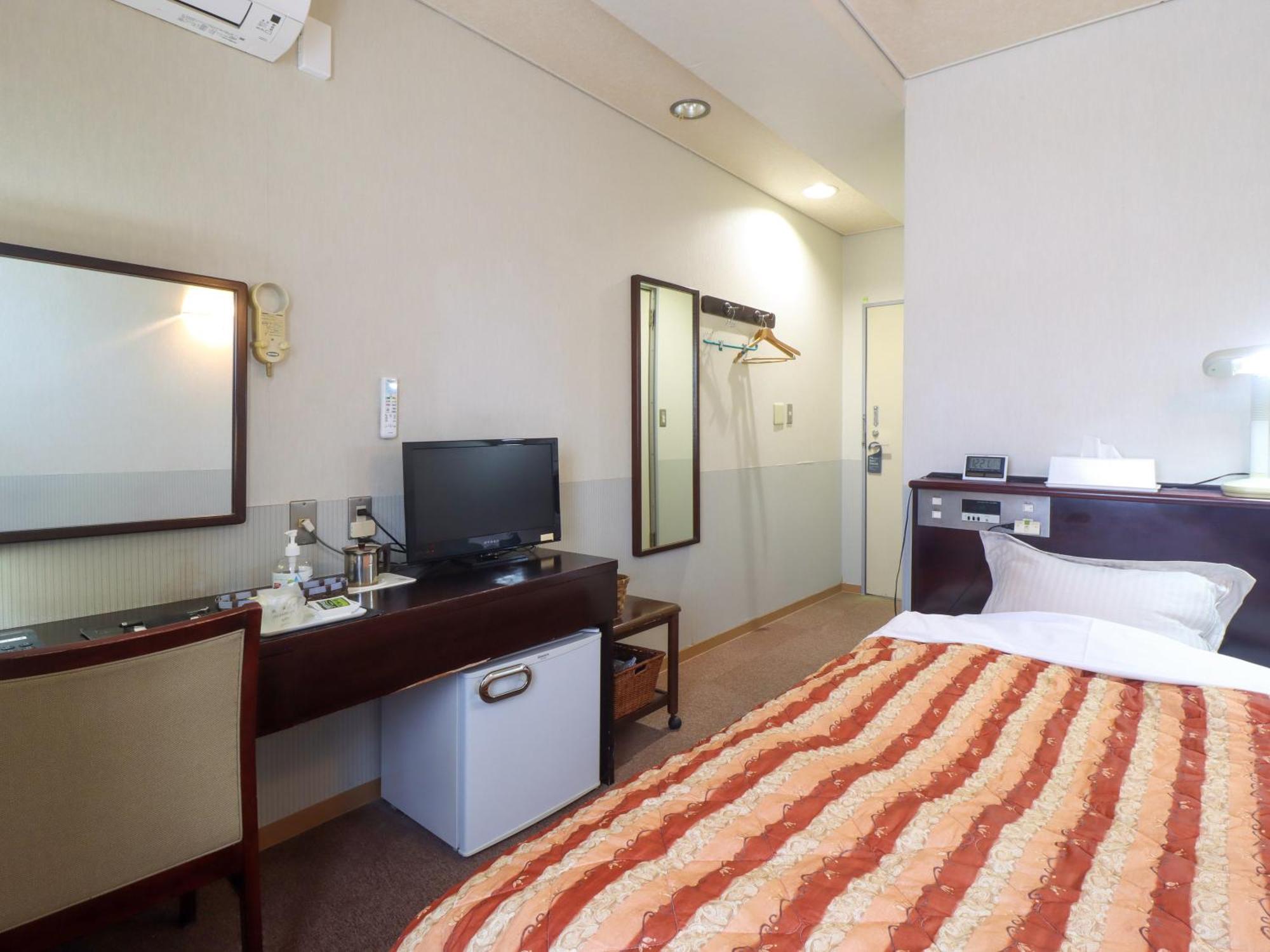 Business Hotel Nishikiryu Ngoại thất bức ảnh