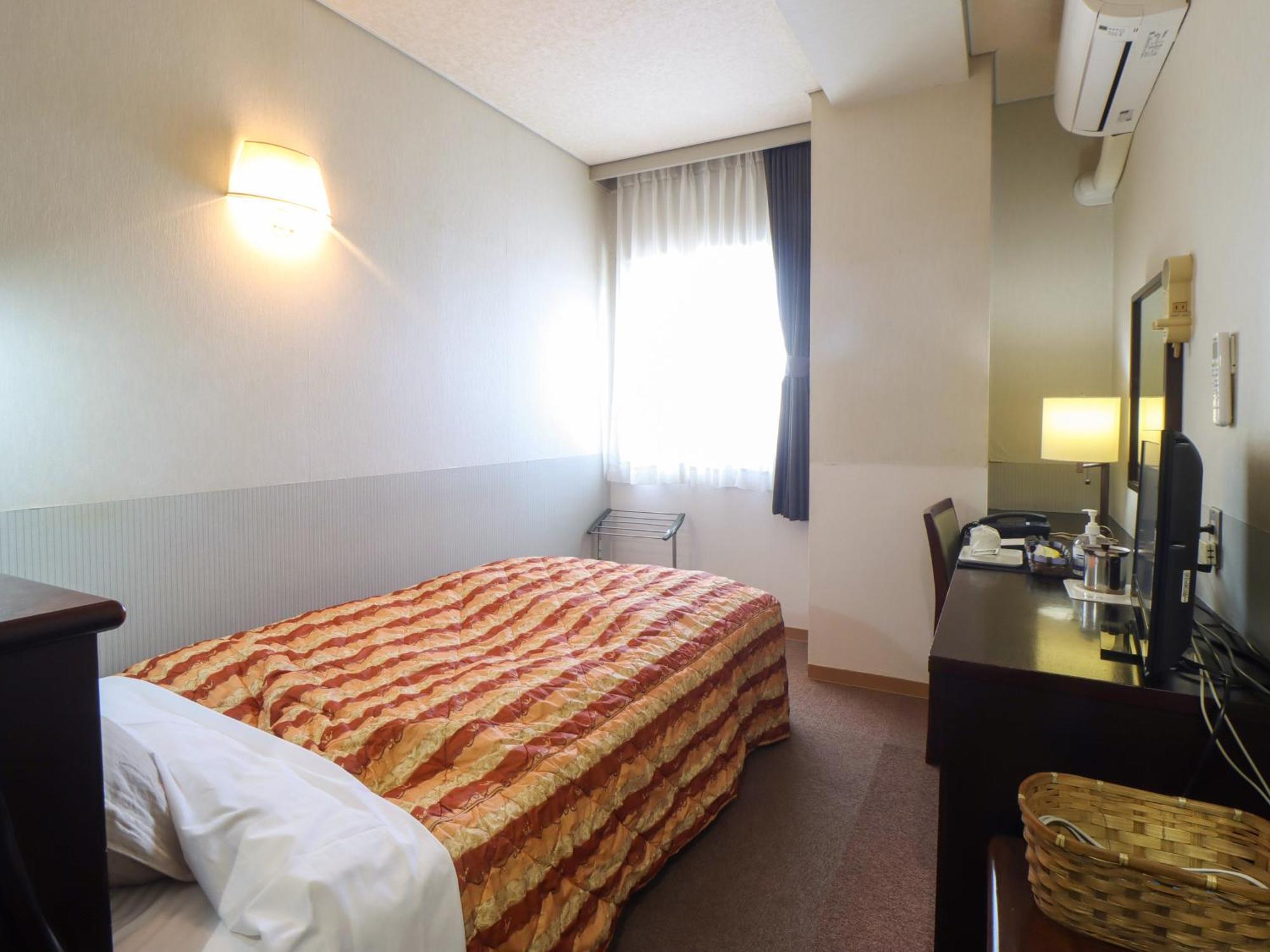 Business Hotel Nishikiryu Ngoại thất bức ảnh